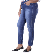 Blink Jeans | Loja de Roupas e Uniformes na Grande Vitória e Bahia