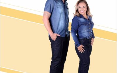 Blink Jeans | Loja de Roupas e Uniformes na Grande Vitória e Bahia Jeans com jeans: combinação perfeita para toda hora