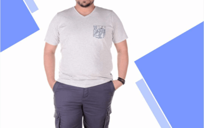 Blink Jeans | Loja de Roupas e Uniformes na Grande Vitória e Bahia Moda Masculina Plus Size |Dicas para comprar as peças certas