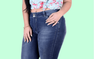 Blink Jeans | Loja de Roupas e Uniformes na Grande Vitória e Bahia Moda Plus Size | O que não pode faltar no guarda- roupa plus size