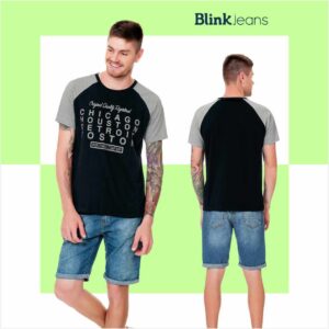 Bermuda-Jeans-Moda-Masculina-Blink-Jeans