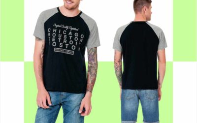 Blink Jeans | Loja de Roupas e Uniformes na Grande Vitória e Bahia Saiba qual a bermuda ideal para cada ocasião