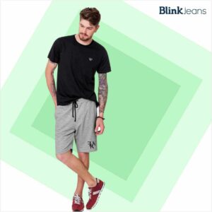 Bermuda-de-Moleton-Moda-masculina-Blink-Jeans