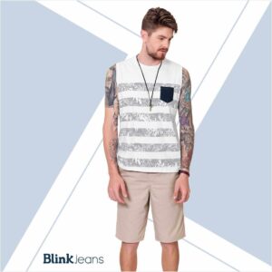 Bermuda-de-Sarja-Moda-Masculina-Blink-Jeans