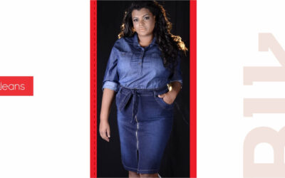 Moda Plus Size | Conheça os mitos e verdades