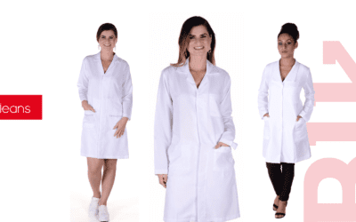 Uniformes e EPIs | Entenda a diferença entre cada um deles