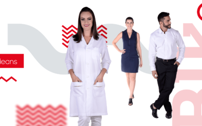 Roupas para trabalhar | Dicas de como se vestir bem no trabalho