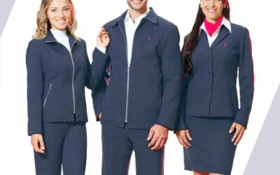 Blink Jeans | Loja de Roupas e Uniformes na Grande Vitória e Bahia Uniformes profissionais | Saiba a importância de utilizar um