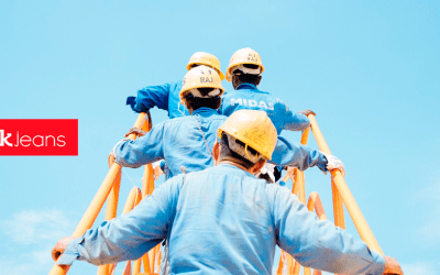 Cor do Uniforme de Trabalho da sua Empresa | Como Escolher