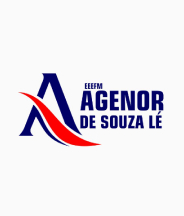 Uniforme Escolar Agenor de Souza Lé em Vila Velha - ES
