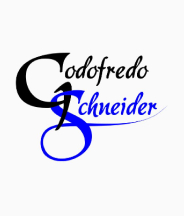 Uniforme Escolar Godofredo Schneider em Vila Velha - ES