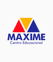 Uniforme Escolar Maxime em Guarapari - ES