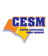 Uniforme Escolar CESM em Guarapari - ES