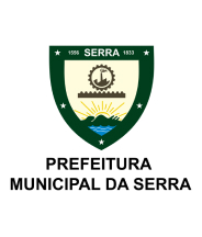 Uniforme Escolar Prefeitura Municipal da Serra em Serra - ES