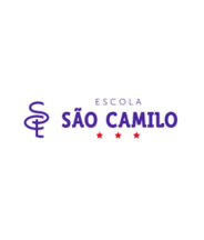 Uniforme Escolar São Camilo em Vila Velha - ES