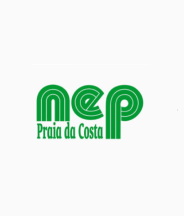 Uniforme Escolar NEP em Vila Velha - ES