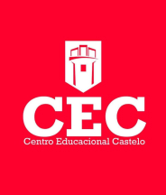 Uniforme Escolar CEC - Centro Educacional Castelo em Serra - ES