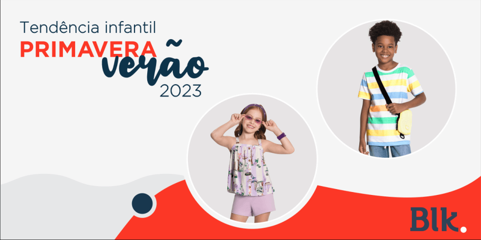 moda-infantil-tendencias-primavera-verao-2023-para-os-pequenos