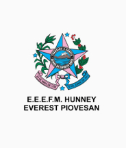 Uniforme Escolar Hunney Everest em Cariacica - ES