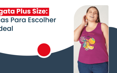 Regata Plus Size: Dicas Para Escolher A Ideal