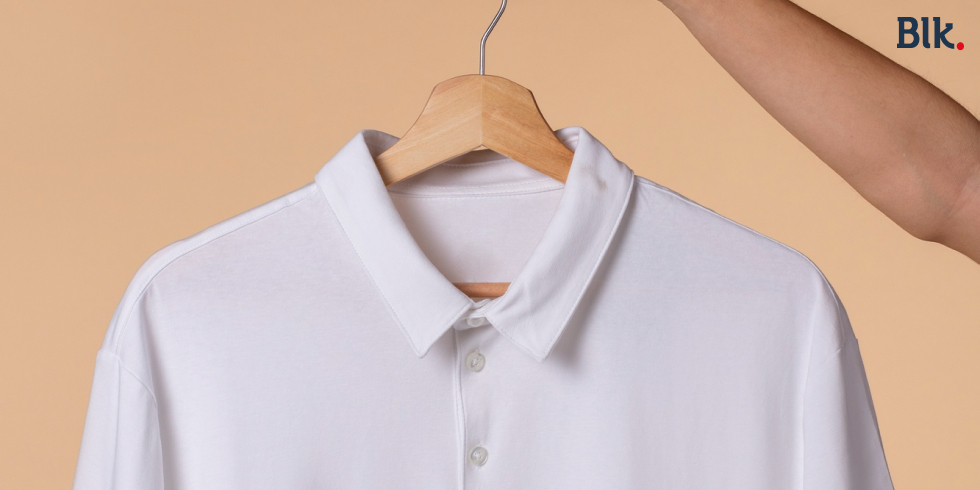 Camisa Polo Masculina: Diferentes Maneiras de Usar
