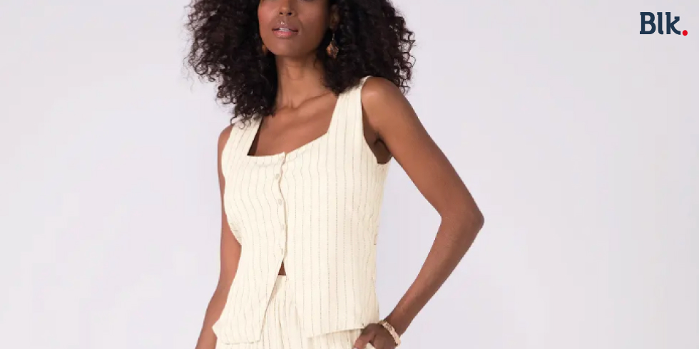 Do Casual ao Chic: A Versatilidade dos Conjuntos Femininos 
