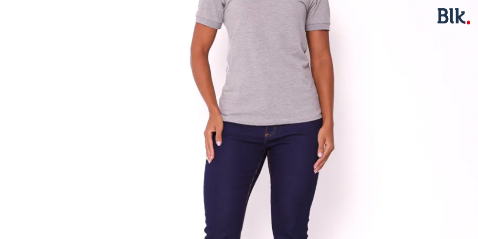 Como Escolher o Jeans Perfeito: Modelos, Cortes e Dicas para Cada Tipo de Corpo 
