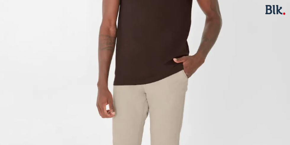 Blusa Polo Masculina: Versatilidade e Estilo 