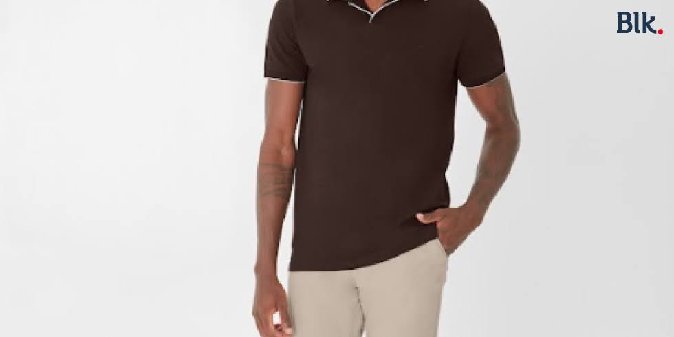 Estilo Casual Masculino: Como se Vestir Bem no Dia a Dia sem Esforço 