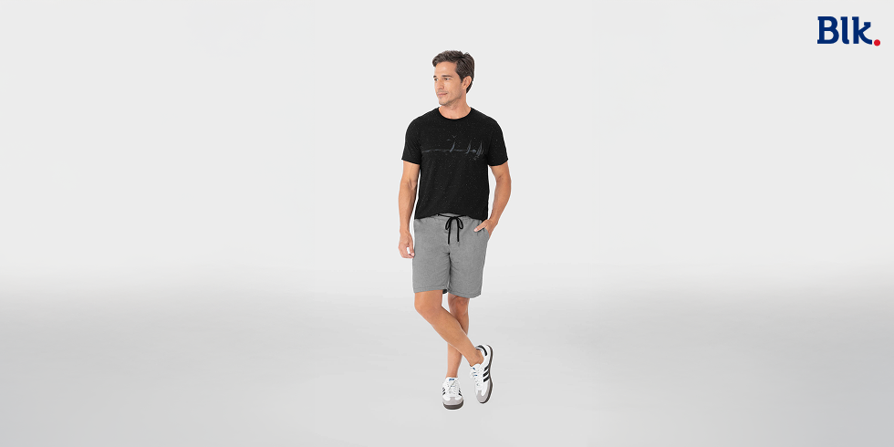 Blink Jeans | Loja de Roupas e Uniformes na Grande Vitória e Bahia Blink Jeans | Loja de Roupas e Uniformes na Grande Vitória e Bahia