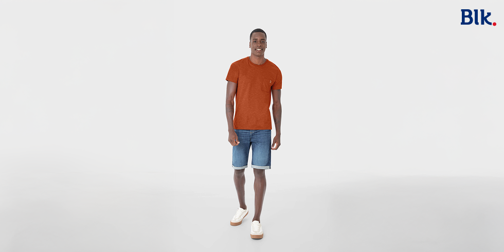 Blink Jeans | Loja de Roupas e Uniformes na Grande Vitória e Bahia Blink Jeans | Loja de Roupas e Uniformes na Grande Vitória e Bahia