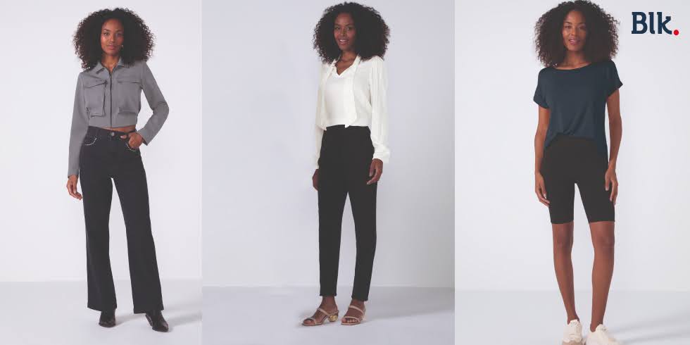 Blink Jeans | Loja de Roupas e Uniformes na Grande Vitória e Bahia Blink Jeans | Loja de Roupas e Uniformes na Grande Vitória e Bahia