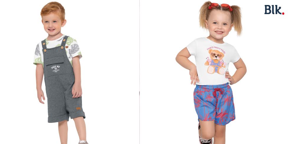 Blink Jeans | Loja de Roupas e Uniformes na Grande Vitória e Bahia Blink Jeans | Loja de Roupas e Uniformes na Grande Vitória e Bahia