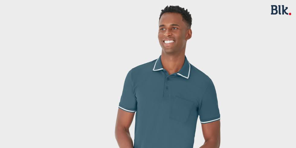 Blink Jeans | Loja de Roupas e Uniformes na Grande Vitória e Bahia Blink Jeans | Loja de Roupas e Uniformes na Grande Vitória e Bahia