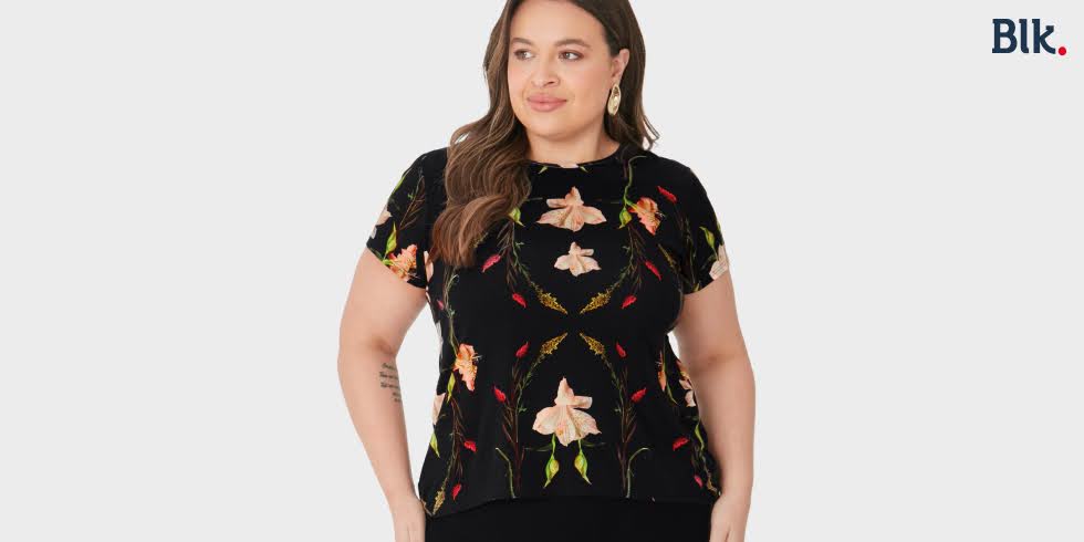 Blink Jeans | Loja de Roupas e Uniformes na Grande Vitória e Bahia Blink Jeans | Loja de Roupas e Uniformes na Grande Vitória e Bahia