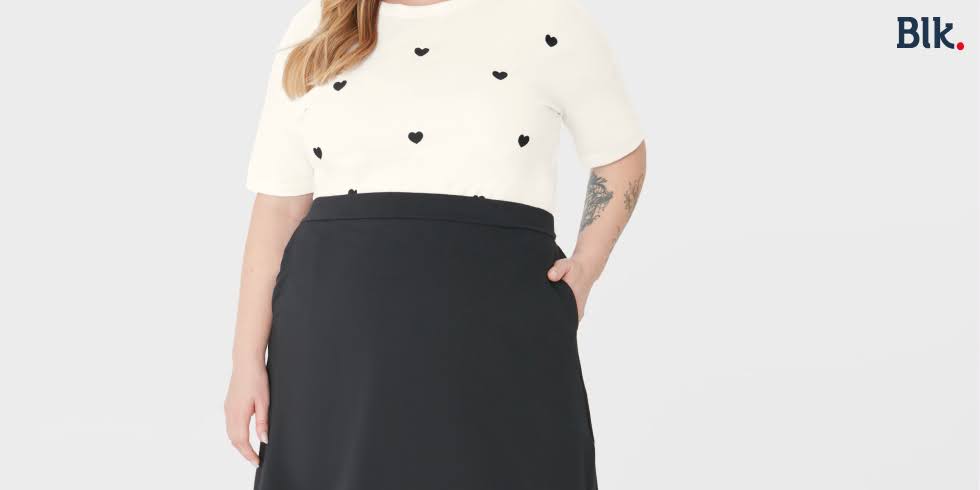 Blink Jeans | Loja de Roupas e Uniformes na Grande Vitória e Bahia Blink Jeans | Loja de Roupas e Uniformes na Grande Vitória e Bahia