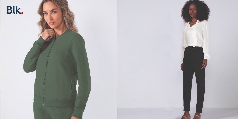 Blink Jeans | Loja de Roupas e Uniformes na Grande Vitória e Bahia Blink Jeans | Loja de Roupas e Uniformes na Grande Vitória e Bahia